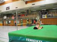 2014.02.08-09 - Hallen-BM in Salzgitter012